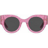 V5H660E33F28E31C8C90A463413EB09B779R3616382P2